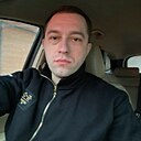 Alex, 33 года