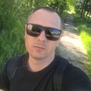 Владимир, 36 лет
