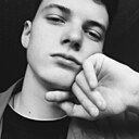 Алексей, 24 года