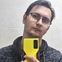 Валерий, 29 лет
