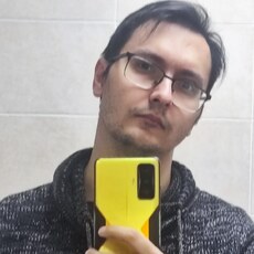 Фотография мужчины Валерий, 29 лет из г. Владивосток