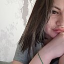 Виктория, 28 лет