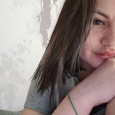 Виктория, 28 из г. Ростов-на-Дону.