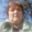 Елена, 55 лет