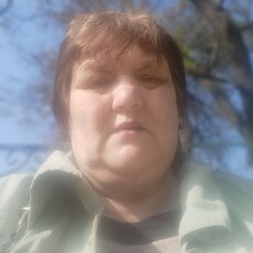 Фотография девушки Елена, 55 лет из г. Кущевская