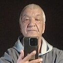 Денис, 68 лет
