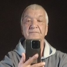 Фотография мужчины Денис, 68 лет из г. Челябинск