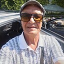 Денис, 68 лет