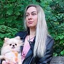 Маргарита, 39 лет