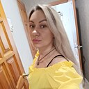 Маргарита, 39 лет