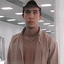 Mustafo, 26 лет
