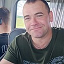 Владимир, 44 года