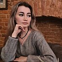 Светлана, 26 лет