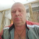 Олег, 61 год