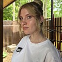 Виктория, 23 года