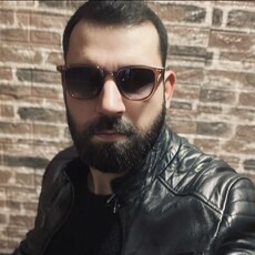 Фотография мужчины Юрий, 42 года из г. Майкоп