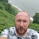 Toni, 36 лет