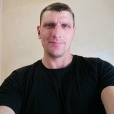 Dmitryi, 45 из г. Курган.
