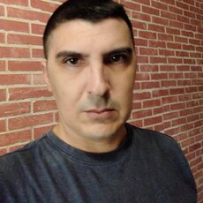 Фотография мужчины Георгий, 41 год из г. Болград