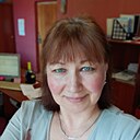 Мадина, 55 лет