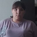 Ольга, 31 год
