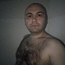 Александр, 39 лет