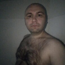 Фотография мужчины Александр, 39 лет из г. Могилев