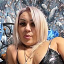 Анна, 40 лет