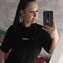 Наталья, 25 лет