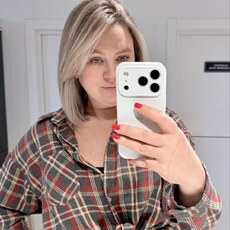 Елена, 40 из г. Королёв.