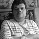 Денис, 44 года