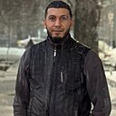 Тимур, 28 лет