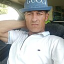 Димажон, 38 лет