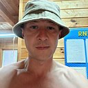 Дмитрий, 35 лет