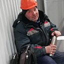 Роман, 49 лет