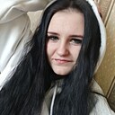 Юлия, 21 год