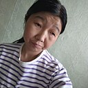 Елена, 33 года