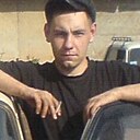 Владимир, 38 лет