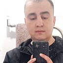 Артем, 32 года