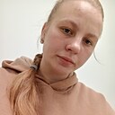 Светлана, 23 года