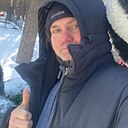 Евгений, 43 года