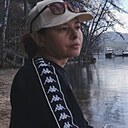 Анастасия, 41 год