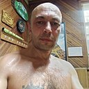 Сергей, 45 лет