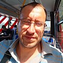Евген, 37 лет