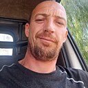 Адик, 38 лет