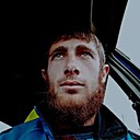 Гриша, 34 года