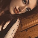 Анна, 22 года