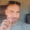 Алексей, 45 лет