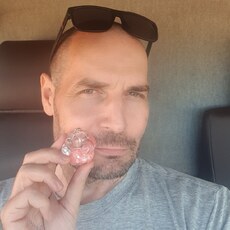 Фотография мужчины Алексей, 45 лет из г. Ижевск