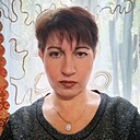 Катя, 50 лет